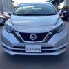 nissan note 2017 CFJ1549481 image 15