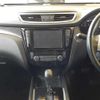 nissan x-trail 2014 quick_quick_DBA-NT32_NT32-020546 image 3