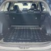 toyota rav4 2019 -TOYOTA--RAV4 6AA-AXAH54--AXAH54-4006094---TOYOTA--RAV4 6AA-AXAH54--AXAH54-4006094- image 12