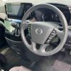 nissan elgrand 2021 quick_quick_5BA-TE52_TE52-148074 image 3