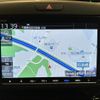honda freed 2018 CFJ1727784 image 4