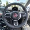 fiat 500x 2022 -FIAT--Fiat 500X 3BA-33413PM--ZFANF2D11MP968082---FIAT--Fiat 500X 3BA-33413PM--ZFANF2D11MP968082- image 19