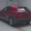 mazda cx-3 2022 -MAZDA--CX-30 3DA-DM8P--DM8P-201586---MAZDA--CX-30 3DA-DM8P--DM8P-201586- image 10