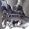 toyota land-cruiser 2022 25432004 image 17