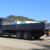 mitsubishi-fuso super-great 2003 -MITSUBISHI--Super Great KL-FV50MPY--FV50MPY-530036---MITSUBISHI--Super Great KL-FV50MPY--FV50MPY-530036- image 3