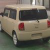 suzuki alto-lapin 2009 -SUZUKI--Alto Lapin HE22S--121500---SUZUKI--Alto Lapin HE22S--121500- image 2