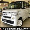 honda n-box 2019 -HONDA 【名変中 】--N BOX JF4--2017863---HONDA 【名変中 】--N BOX JF4--2017863- image 1