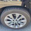 toyota vellfire 2010 CFJ1647579 image 10