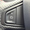 renault megane 2017 quick_quick_DZF4R_VF1DZ1X0HG0737918 image 4