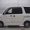 daihatsu atrai-wagon 2002 -DAIHATSU 【名古屋 480ﾒ5357】--Atrai Wagon TA-S230G--S230G-0032909---DAIHATSU 【名古屋 480ﾒ5357】--Atrai Wagon TA-S230G--S230G-0032909- image 9