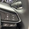 mazda cx-8 2022 CFJ1661142 image 20
