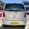 suzuki wagon-r 2015 quick_quick_MH34S_MH34S-425101 image 15