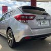 subaru impreza-wagon 2020 CFJ1842014 image 9
