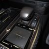 lexus ls 2017 -LEXUS--Lexus LS DAA-GVF50--GVF50-6000530---LEXUS--Lexus LS DAA-GVF50--GVF50-6000530- image 12