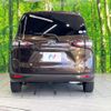 toyota sienta 2018 CFJ1853925 image 16