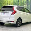 honda fit 2017 -HONDA--Fit DAA-GP5--GP5-3408036---HONDA--Fit DAA-GP5--GP5-3408036- image 18