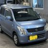 suzuki wagon-r 2010 -SUZUKI 【福岡 582ぬ1886】--Wagon R MH23S-261869---SUZUKI 【福岡 582ぬ1886】--Wagon R MH23S-261869- image 5