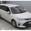 toyota corolla-fielder 2022 quick_quick_5BA-NRE161G_0104737 image 4