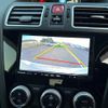 subaru impreza-sports 2015 CFJ1781568 image 4