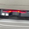honda n-box 2012 CFJ1582155 image 7
