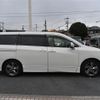 nissan elgrand 2013 -NISSAN--Elgrand DBA-TE52--TE52-051561---NISSAN--Elgrand DBA-TE52--TE52-051561- image 23