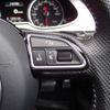 audi a4 2015 -AUDI--Audi A4 DBA-8KCDNF--WAUZZZ8K5FA092696---AUDI--Audi A4 DBA-8KCDNF--WAUZZZ8K5FA092696- image 13