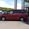 nissan serena 2017 -NISSAN--Serena DAA-GFNC27--GFNC27-005460---NISSAN--Serena DAA-GFNC27--GFNC27-005460- image 3