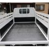 isuzu elf-truck 2018 CFJ1666693 image 43