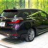 honda shuttle 2021 -HONDA--Shuttle 6AA-GP7--GP7-2201846---HONDA--Shuttle 6AA-GP7--GP7-2201846- image 17