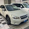 subaru xv 2013 CFJ1643769 image 1