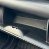 honda fit 2018 -HONDA--Fit DBA-GK3--GK3-1317945---HONDA--Fit DBA-GK3--GK3-1317945- image 25