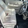 daihatsu move 2018 -DAIHATSU--Move DBA-LA160S--LA160S-0038704---DAIHATSU--Move DBA-LA160S--LA160S-0038704- image 10