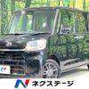 daihatsu tanto 2016 -DAIHATSU--Tanto DBA-LA600S--LA600S-0494774---DAIHATSU--Tanto DBA-LA600S--LA600S-0494774- image 1