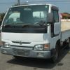 nissan atlas 2003 -NISSAN--Atlas SH4F23--016381---NISSAN--Atlas SH4F23--016381- image 1