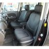 mazda biante 2016 -MAZDA--Biante CCFFW--116016---MAZDA--Biante CCFFW--116016- image 6