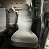 toyota hiace-commuter 2018 quick_quick_TRH228B_TRH228-0009384 image 12