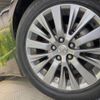 toyota alphard 2013 -TOYOTA--Alphard DBA-ANH20W--ANH20-8271993---TOYOTA--Alphard DBA-ANH20W--ANH20-8271993- image 14