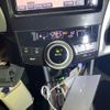 toyota prius-α 2014 CFJ1869009 image 21