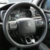 citroen c3 2019 quick_quick_B6HN01_VF7SXHNZTKT548829 image 6