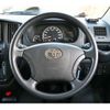 toyota townace-van 2024 CFJ1778110 image 18
