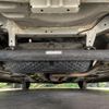toyota tank 2019 quick_quick_M900A_M900A-0291863 image 16
