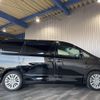 toyota alphard 2012 -TOYOTA--Alphard ANH20W--ANH20-8240265---TOYOTA--Alphard ANH20W--ANH20-8240265- image 26