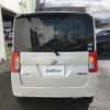 daihatsu tanto 2014 -DAIHATSU--Tanto DBA-LA600S--LA600S-0044916---DAIHATSU--Tanto DBA-LA600S--LA600S-0044916- image 7