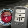 honda odyssey 2016 CFJ1797154 image 7