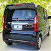 honda n-box 2021 quick_quick_6BA-JF3_JF3-5026341 image 3