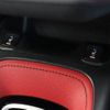 toyota corolla-sport 2020 quick_quick_3BA-NRE210H_NRE210-1009640 image 15