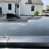 toyota avensis 2016 CFJ1601204 image 19