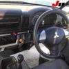 mitsubishi minicab-truck 2012 -MITSUBISHI--Minicab Truck U61T-1801292---MITSUBISHI--Minicab Truck U61T-1801292- image 9