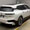 bmw ix 2022 quick_quick_ZAA-12CF89S_WBY12CF010CL20691 image 5