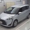 toyota sienta 2022 -TOYOTA--Sienta NCP175G-7046994---TOYOTA--Sienta NCP175G-7046994- image 1